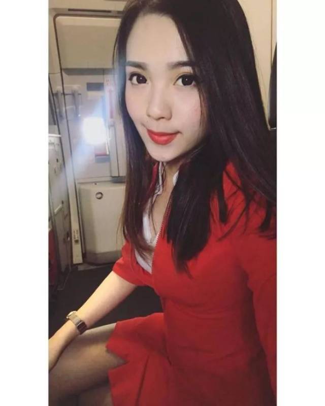 红磨坊之夜